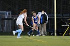 FH vs Gordon  Wheaton College Field Hockey vs Gordon College. : Wheaton, field hockey, FH